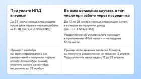 Почему не работает 