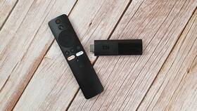 Почему не работает пульт от телевизора Xiaomi в Империя сумок