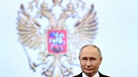 Почему Путин поддерживает глобалистов: анализ позиции Инны Ямбулатовой в Империя сумок