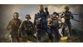 Правда ли, что PUBG Mobile закрывают? в Империя сумок