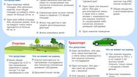Путинские выплаты на детей: как подать заявление в Империя сумок