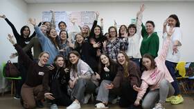 Шарапово ООО Навигатор: что это в Империя сумок
