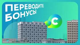 Технопарк: как списать бонусы в Империя сумок