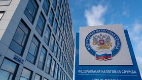 Зачем нужна выписка из ЕГРН при продаже квартиры в Империя сумок