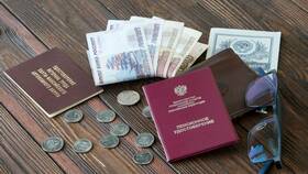 Зачем возвращать сотрудников с пенсии в Империя сумок