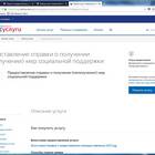 Как получить справку о доходах: полное руководство