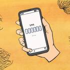 Почему не приходят SMS о доставке сообщений