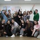 Шарапово ООО Навигатор: что это