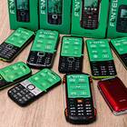 Сколько контактов помещается на SIM-карте МегаФон