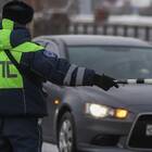 За какие нарушения ГИБДД выписывает штраф 45 000 рублей