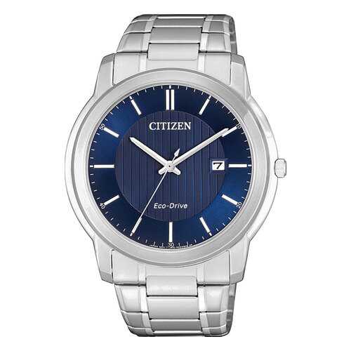 Наручные часы кварцевые мужские Citizen AW1211 в Империя сумок