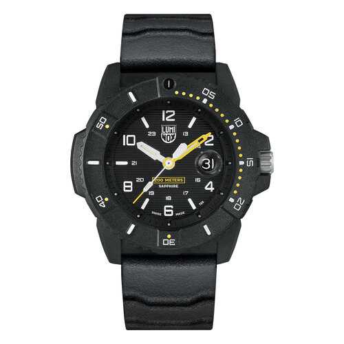 Наручные часы кварцевые мужские Luminox XS.3601 в Империя сумок