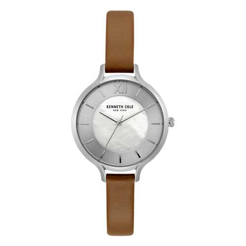 Наручные часы кварцевые женские Kenneth Cole KC15187 в Империя сумок