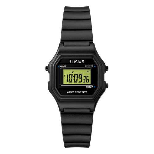 Наручные часы кварцевые женские Timex TW2T48700RM в Империя сумок