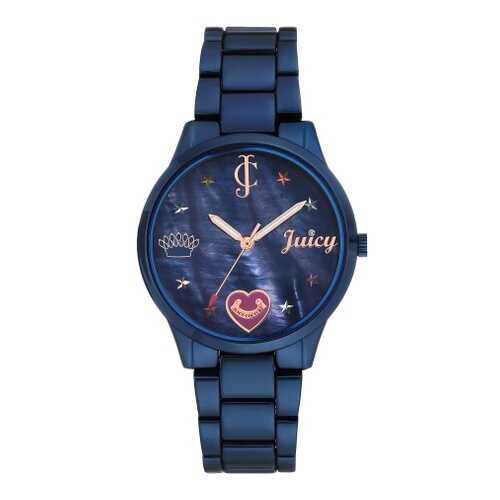 Наручные часы женские Juicy Couture JC 1017 в Империя сумок