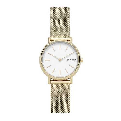 Наручные часы женские Skagen SKW2693 в Империя сумок