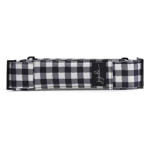 Messenger Strap ремень Gingham Style в Империя сумок