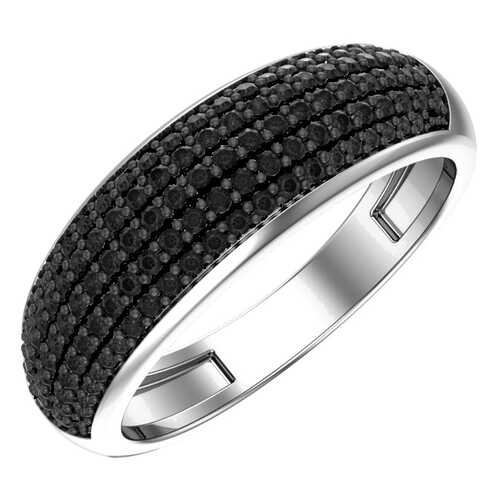 Кольцо женское F-Jewelry A1100727-00205 р.19 в Империя сумок