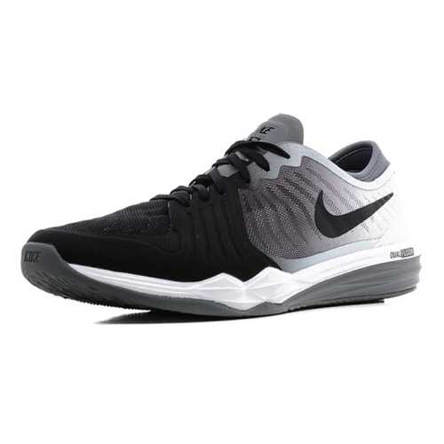 Кроссовки женские Nike 819022-003 черные 40 RU в Империя сумок